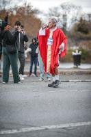 /home//u458753944/public_html/sourcegallery////////////other/races/MarathonFoto only good/858255_1068_0017.jpg